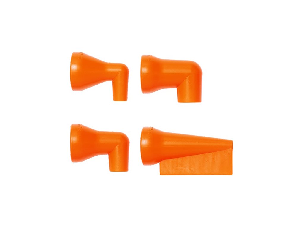 3d