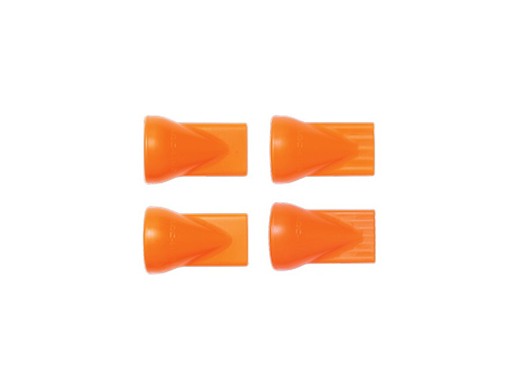 3d