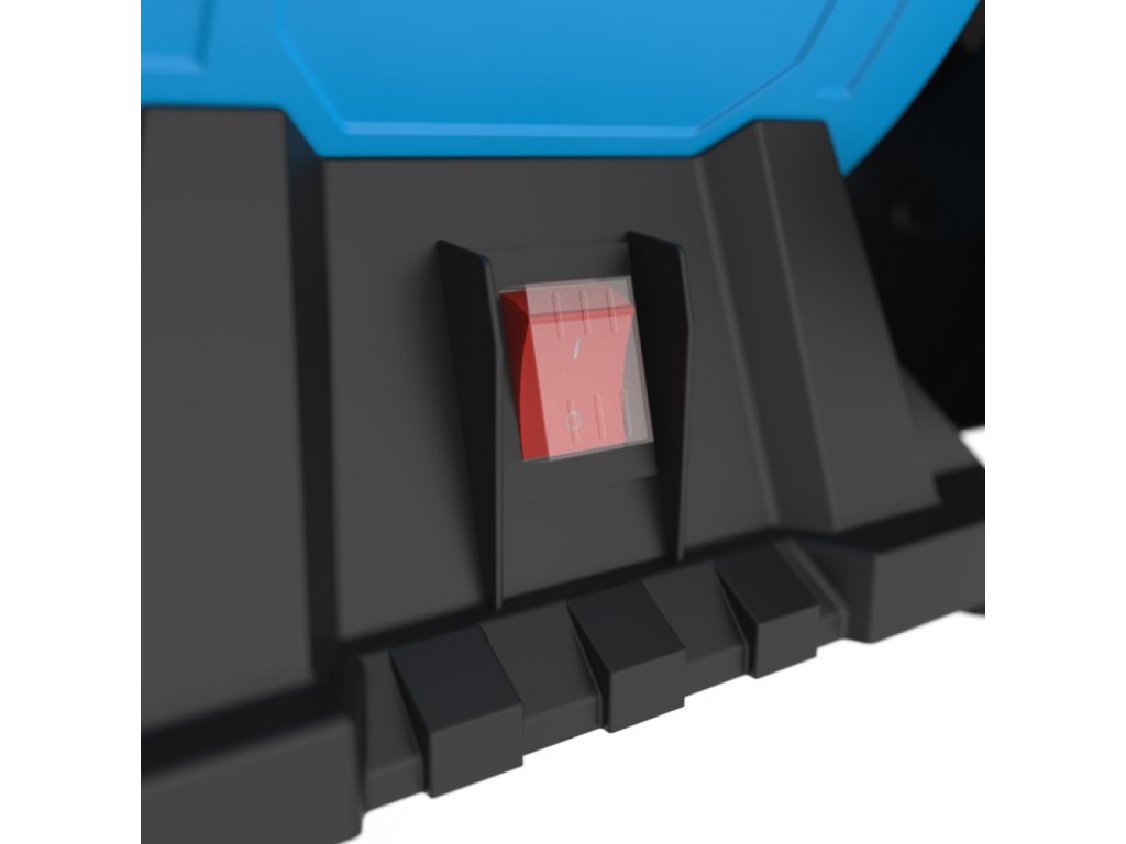 3d