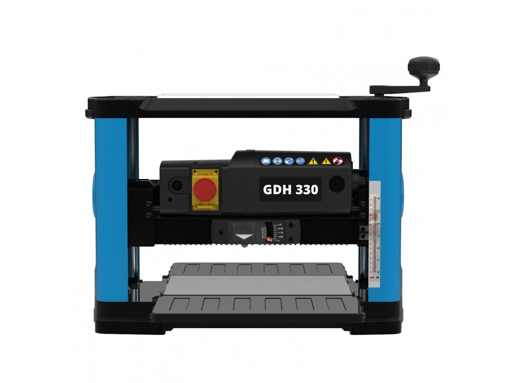 3d