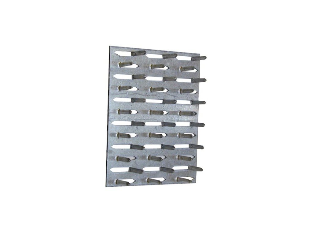 3d