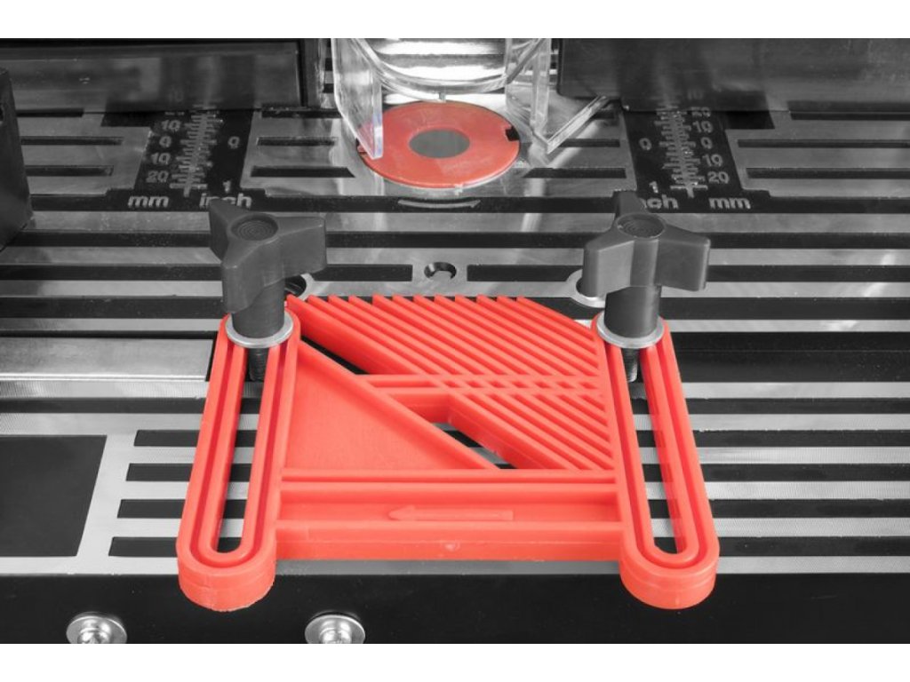 3d