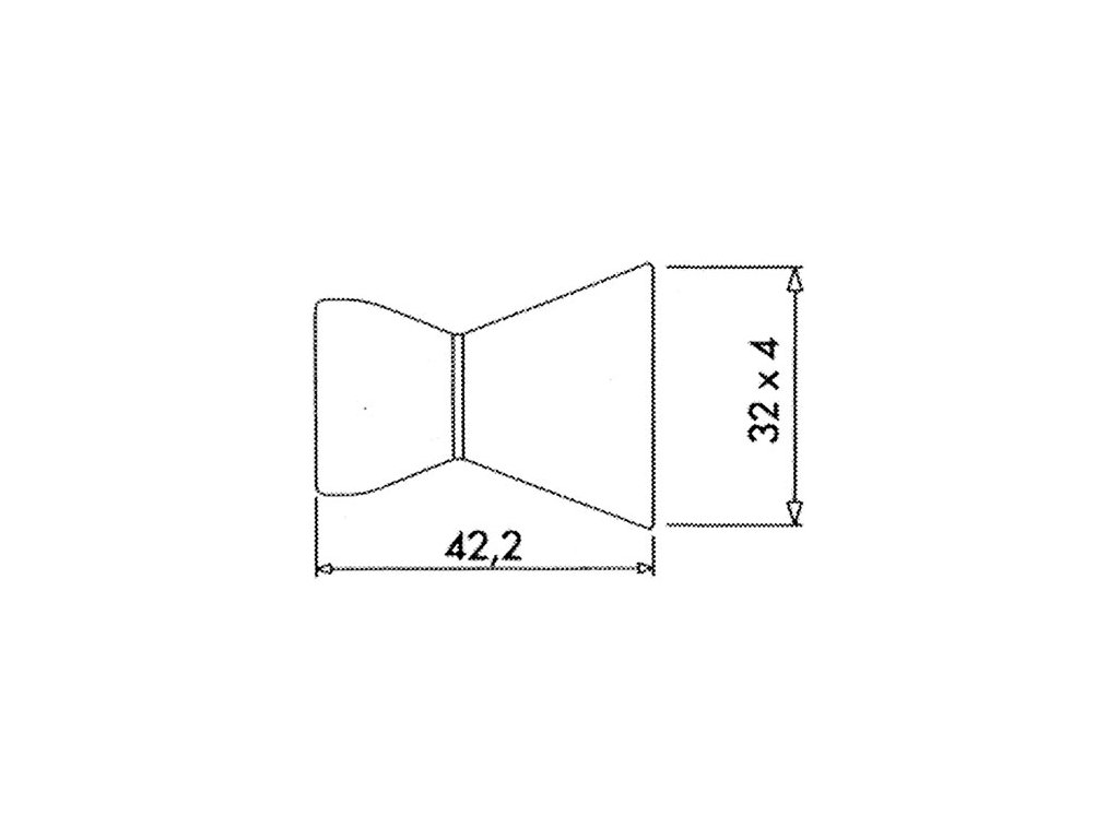 3d