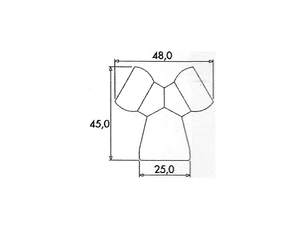 3d