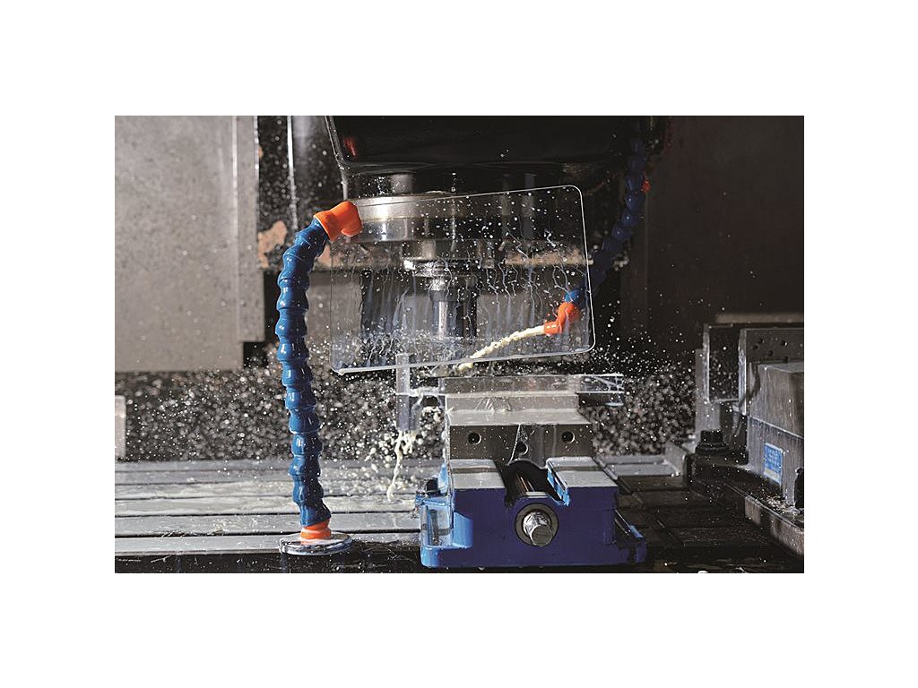 3d