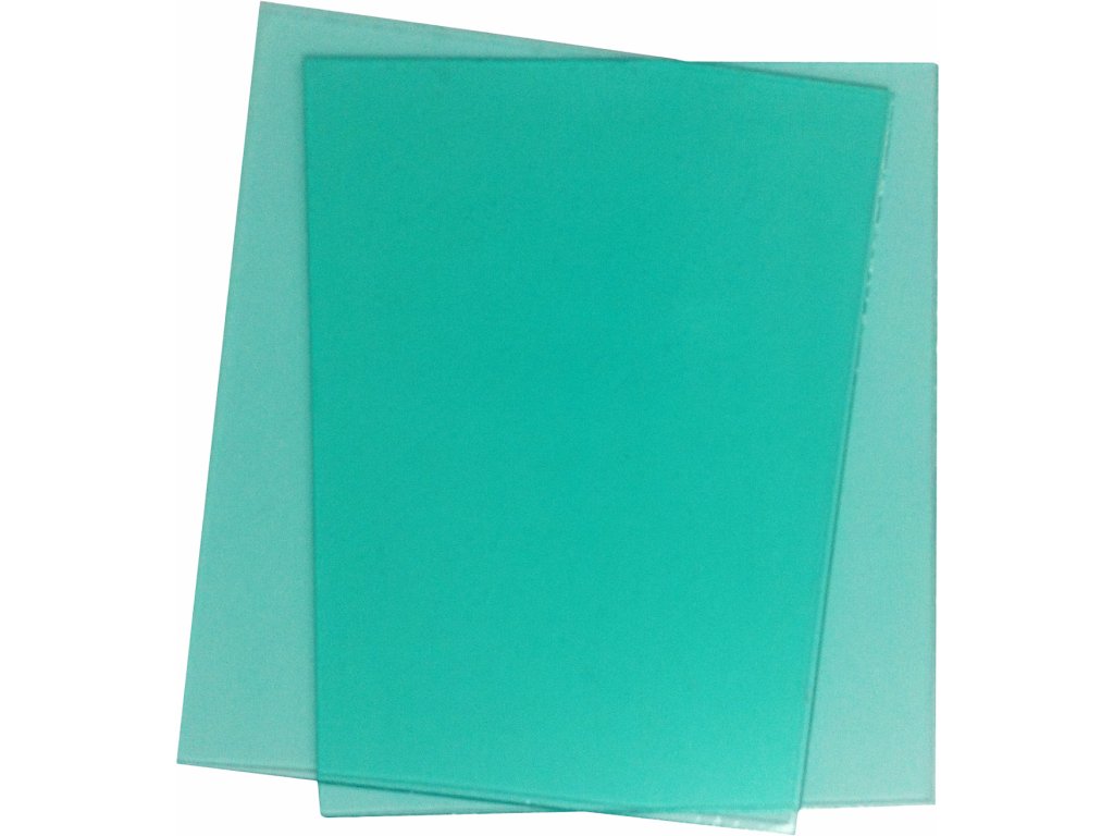3d