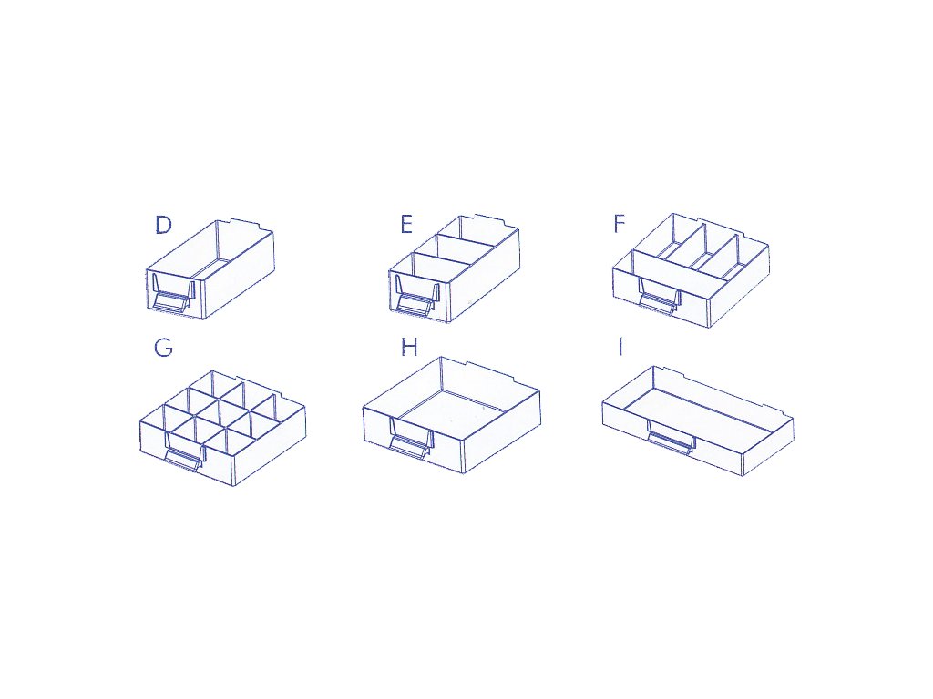 3d