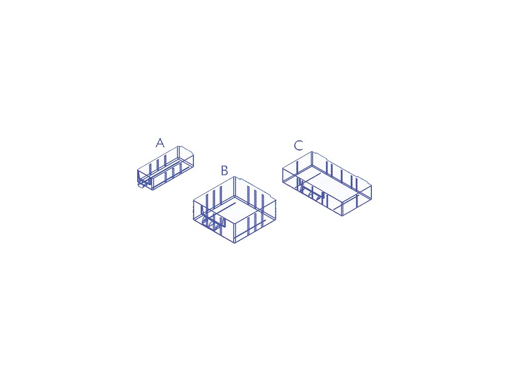 3d
