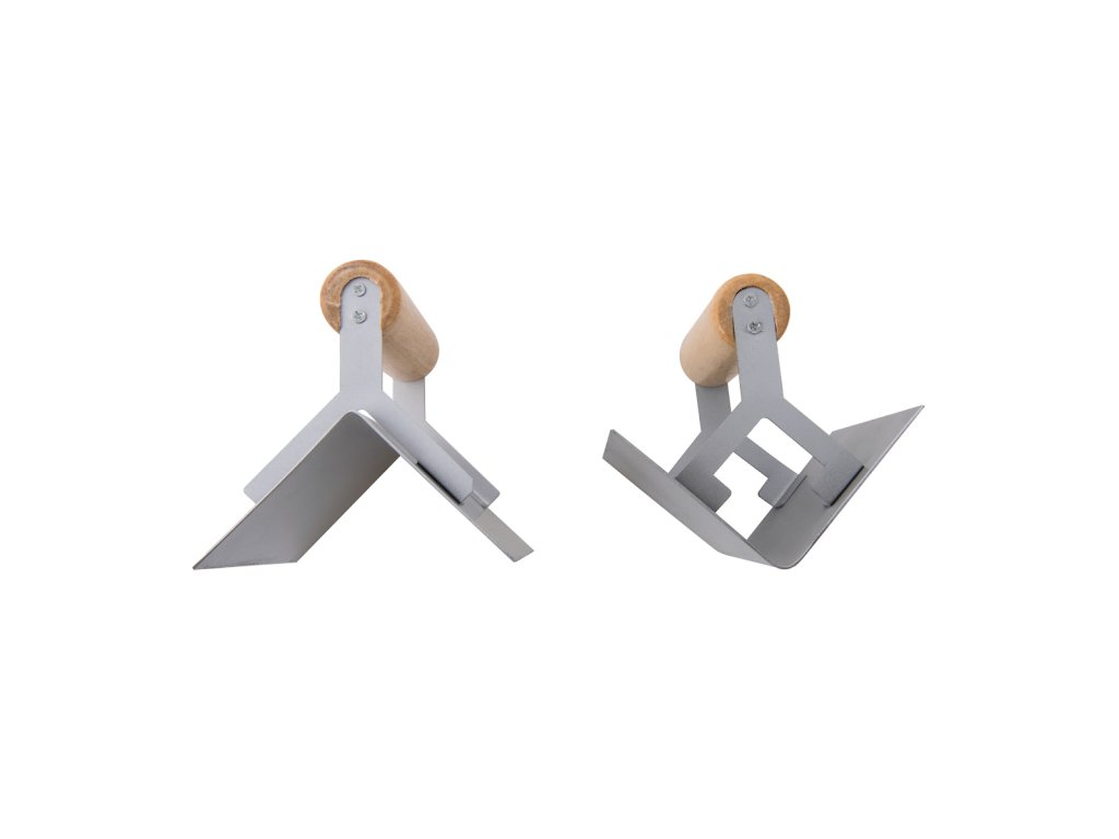 3d