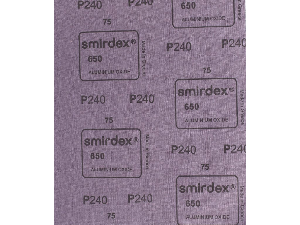 3d