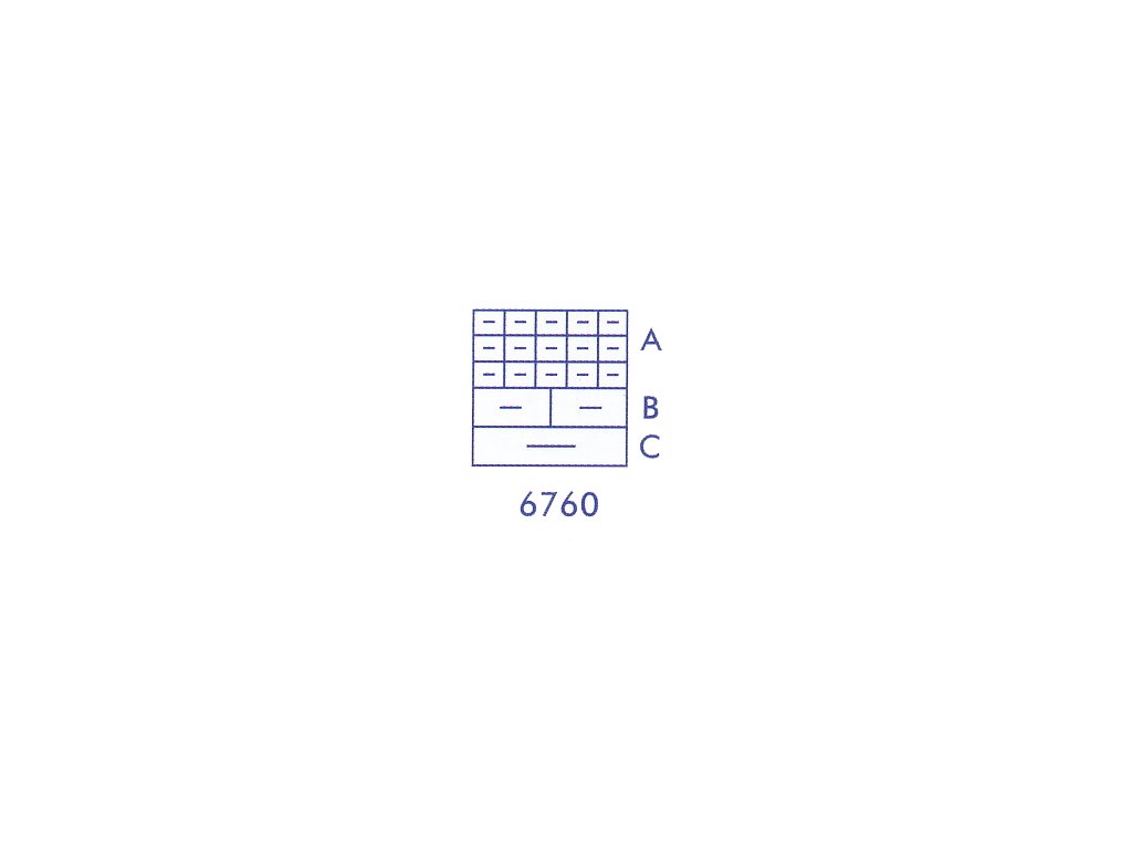 3d
