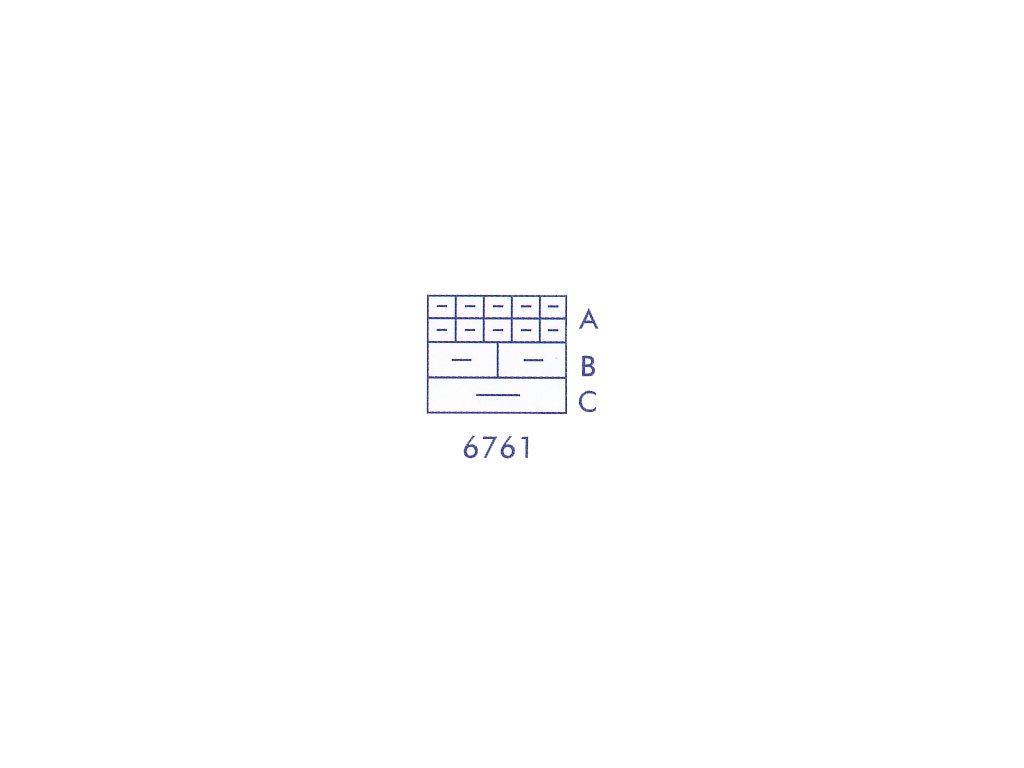 3d