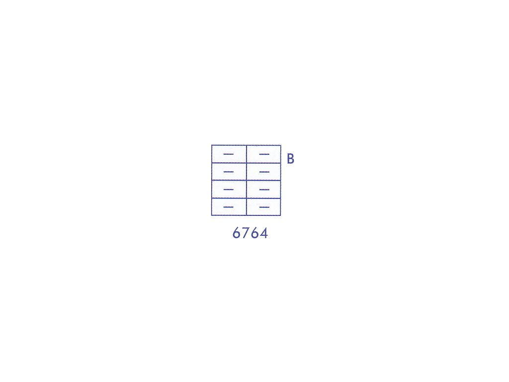 3d
