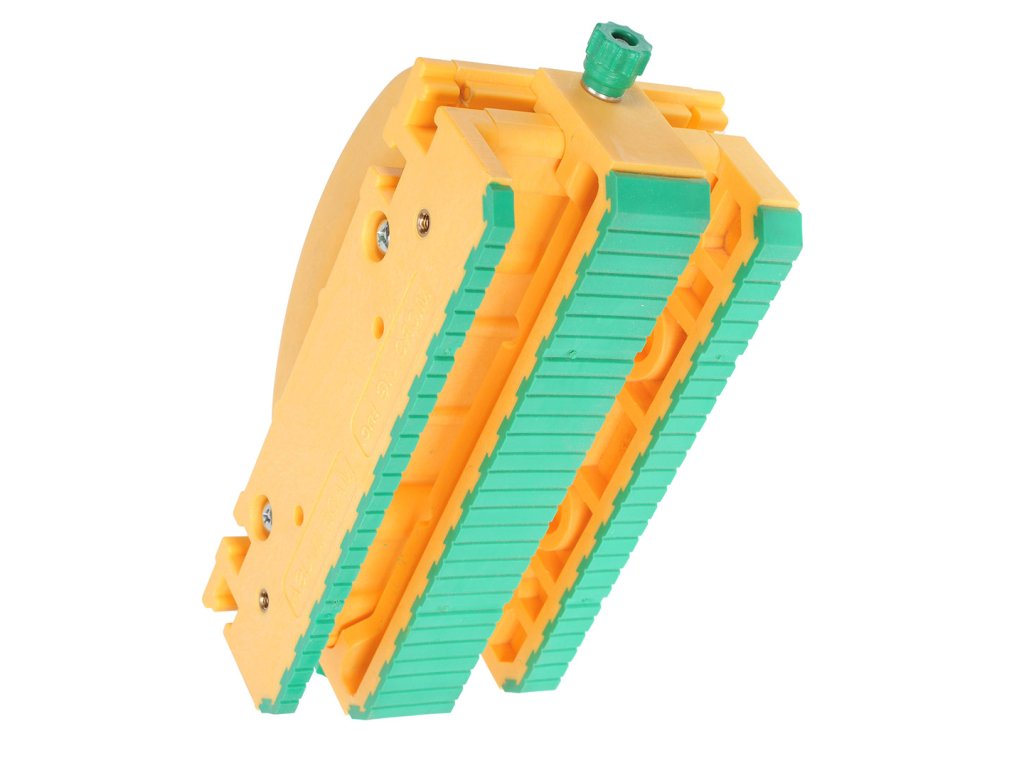 3d