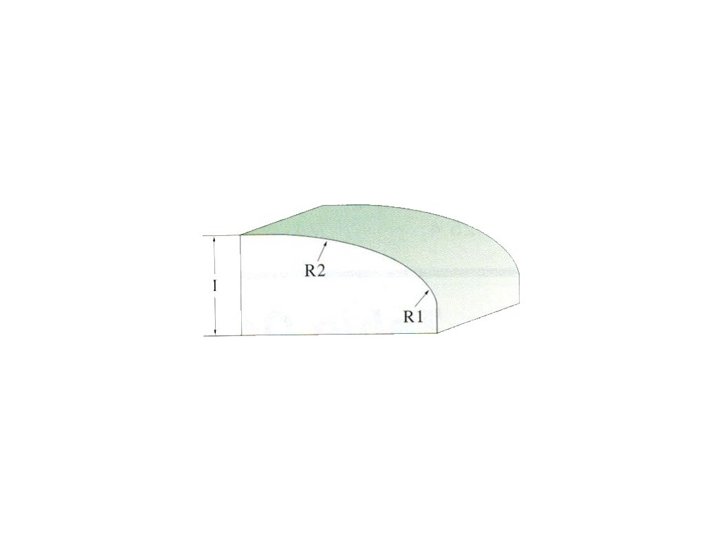 3d