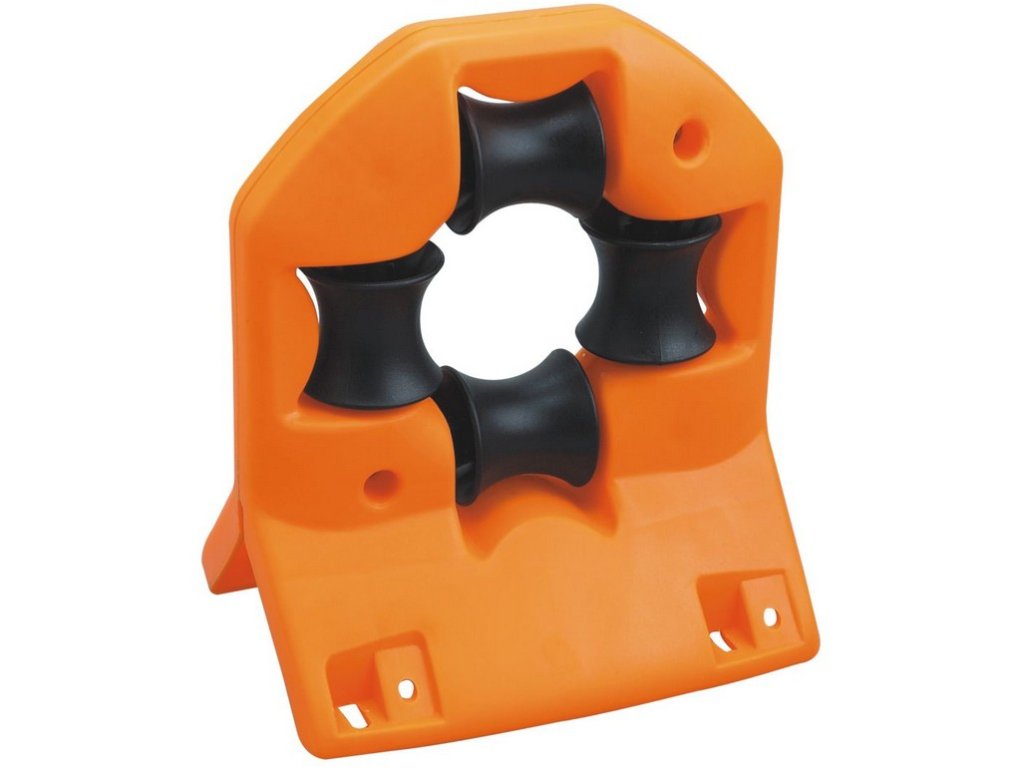 3d