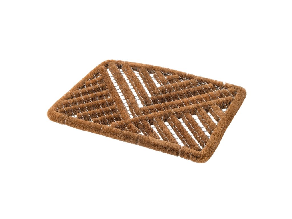 3d