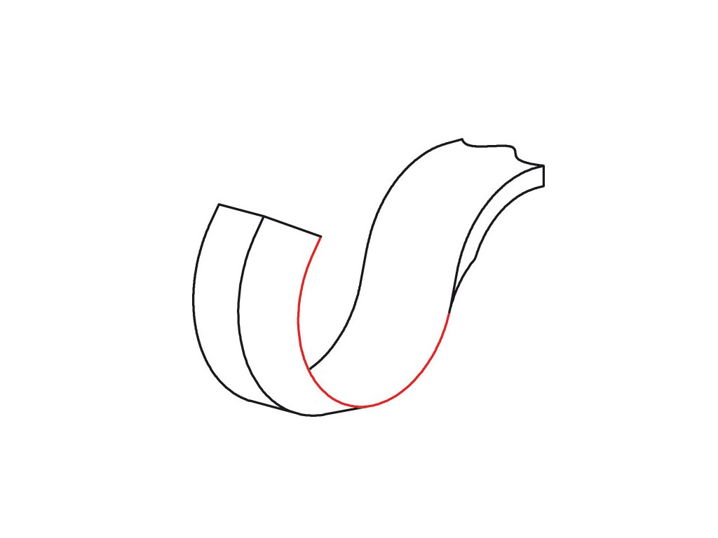 3d