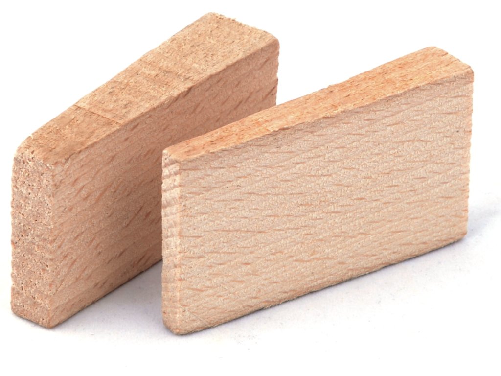 3d