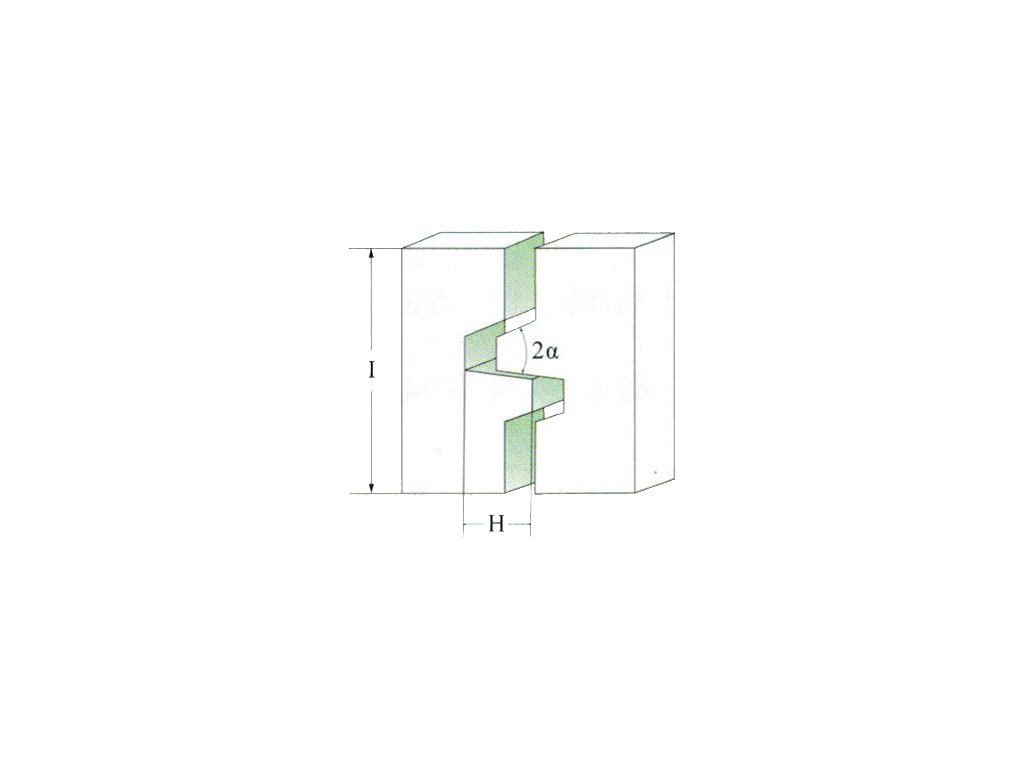 3d