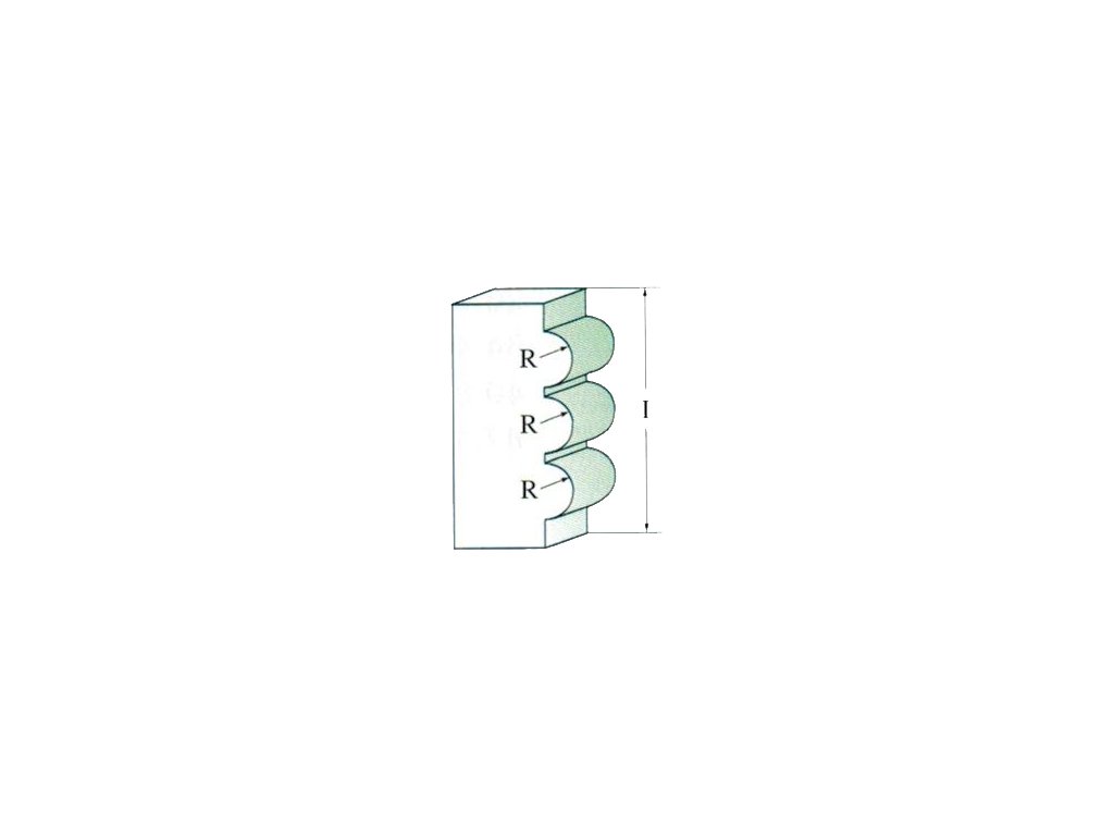 3d