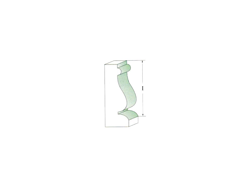 3d