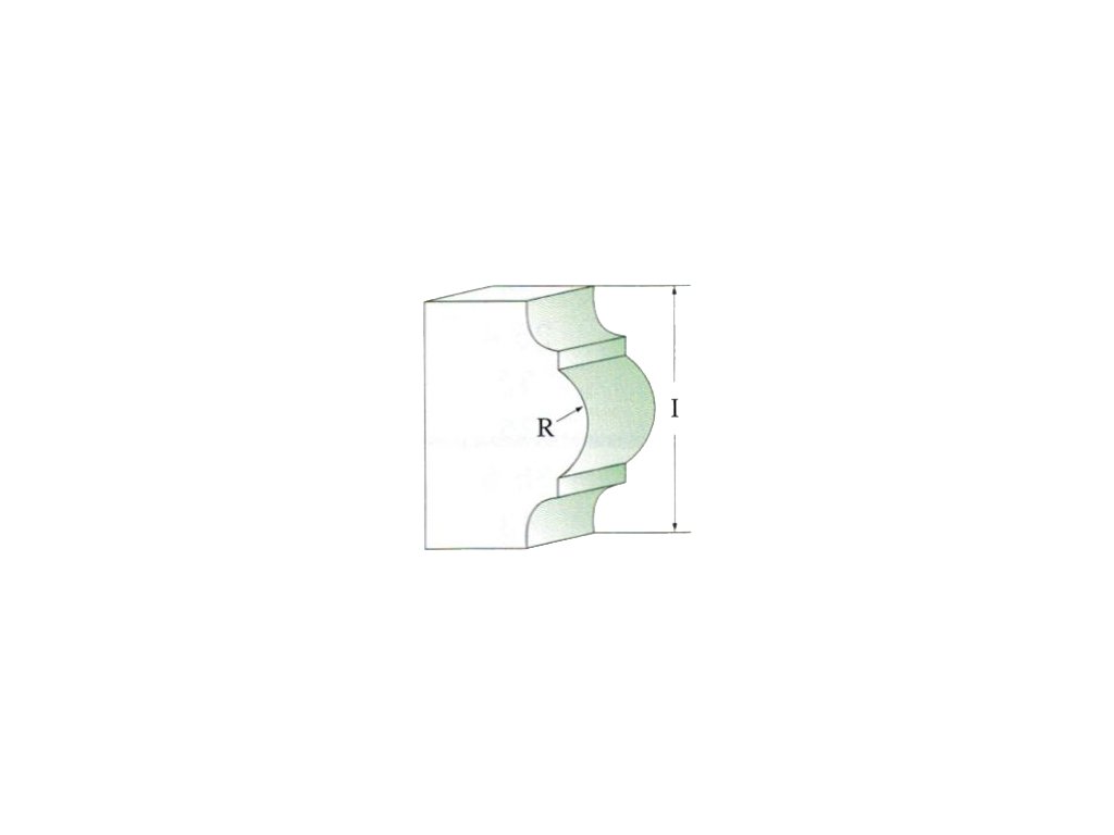 3d