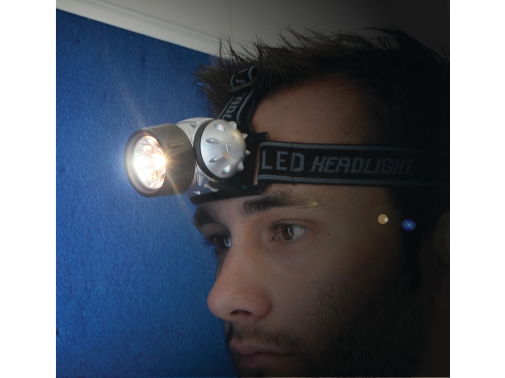 3d