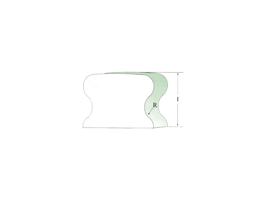 3d