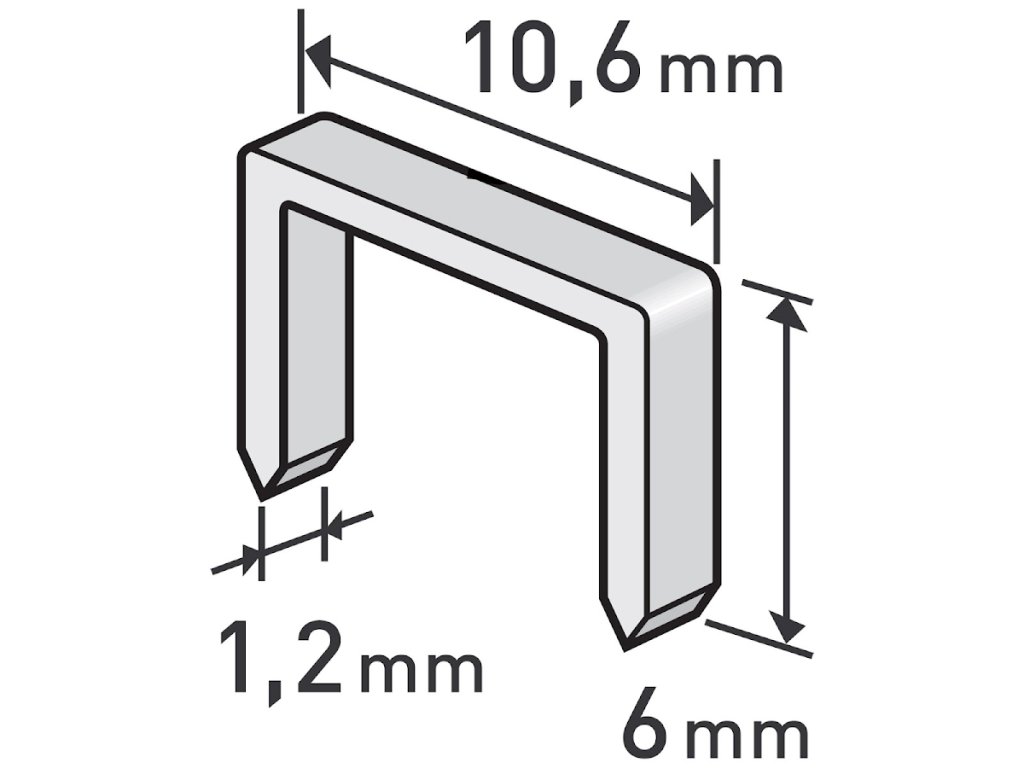 3d