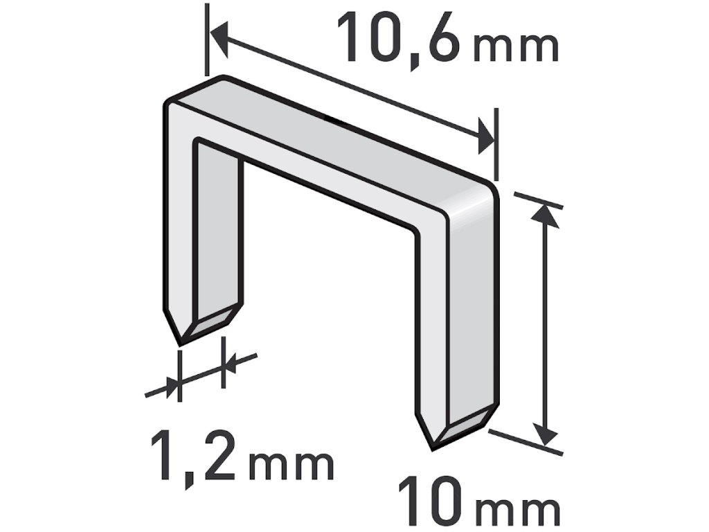 3d