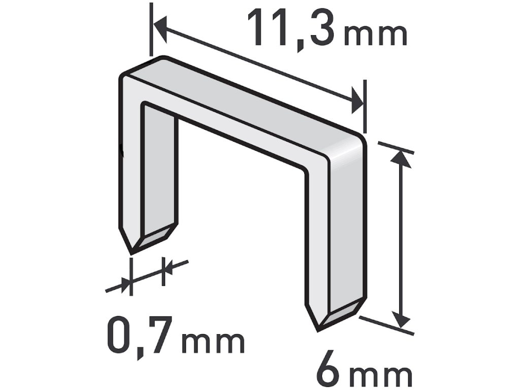 3d