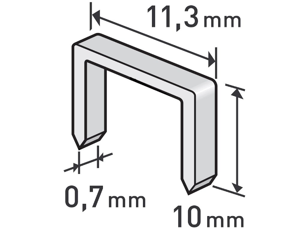 3d