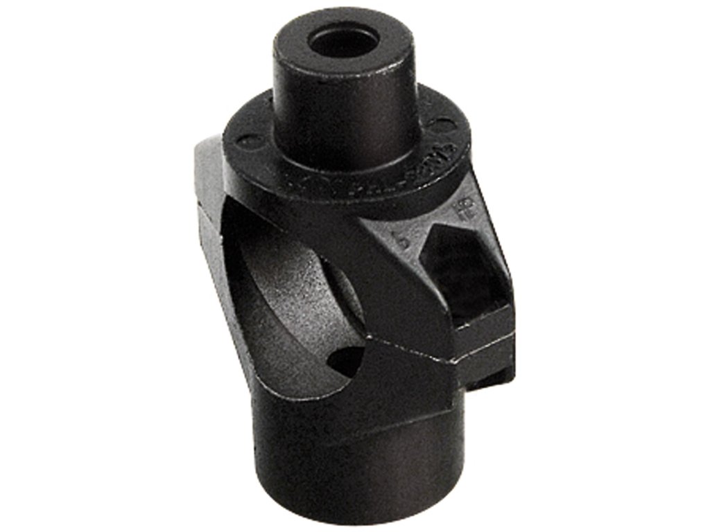 3d