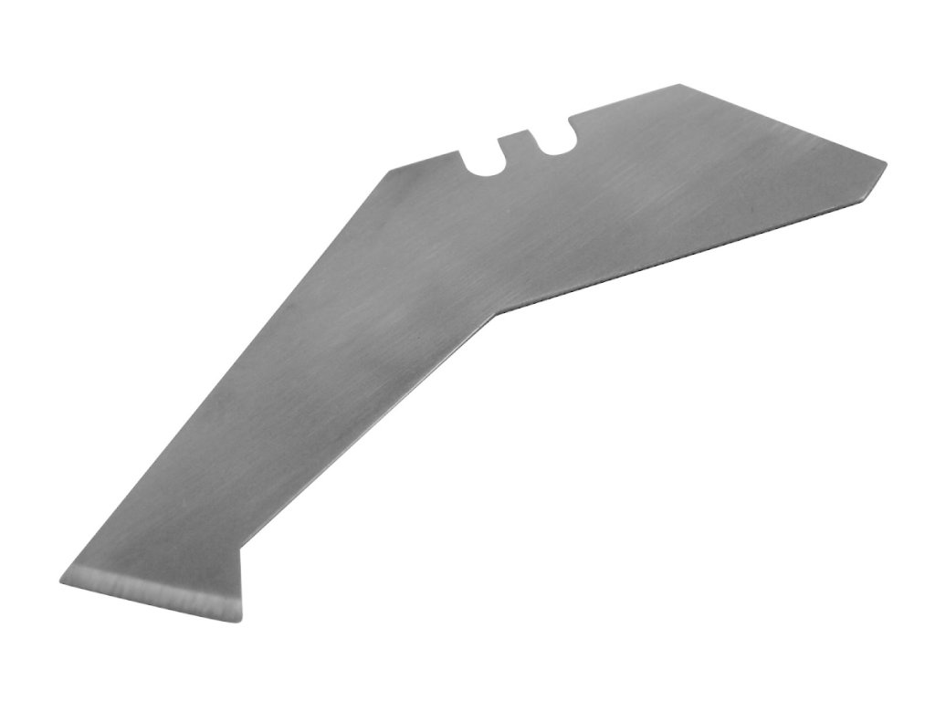 3d
