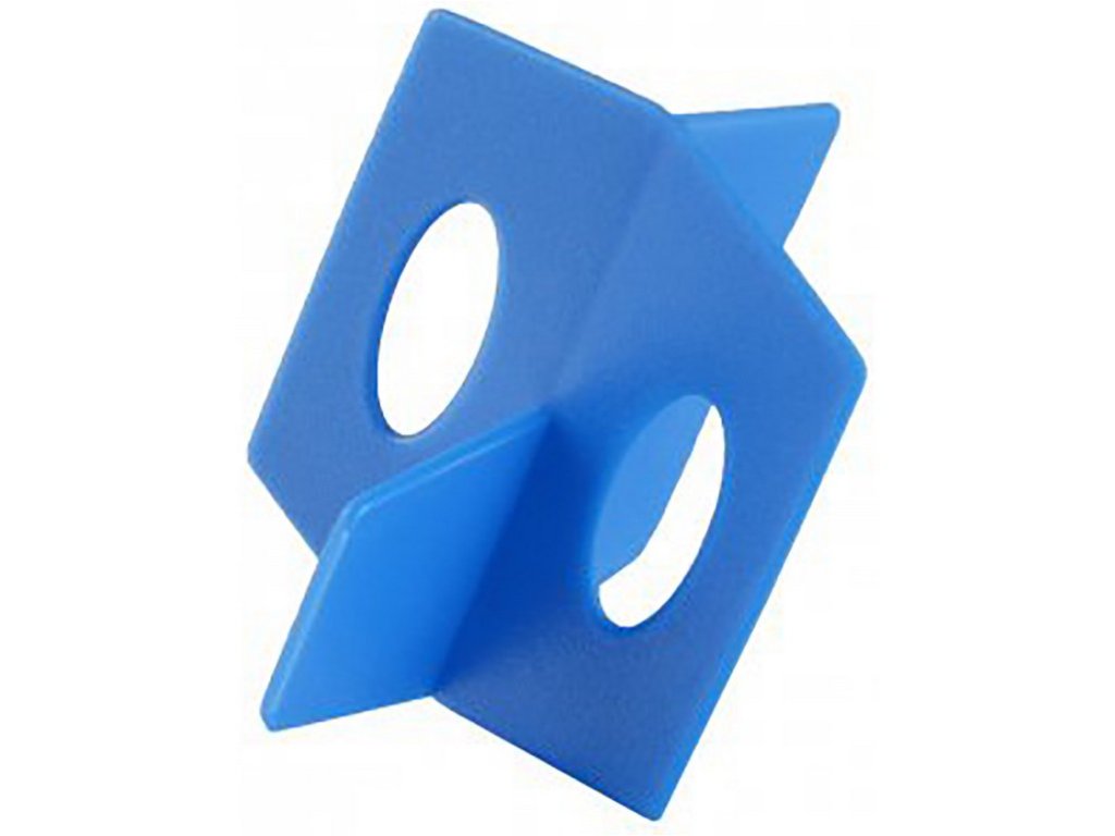 3d
