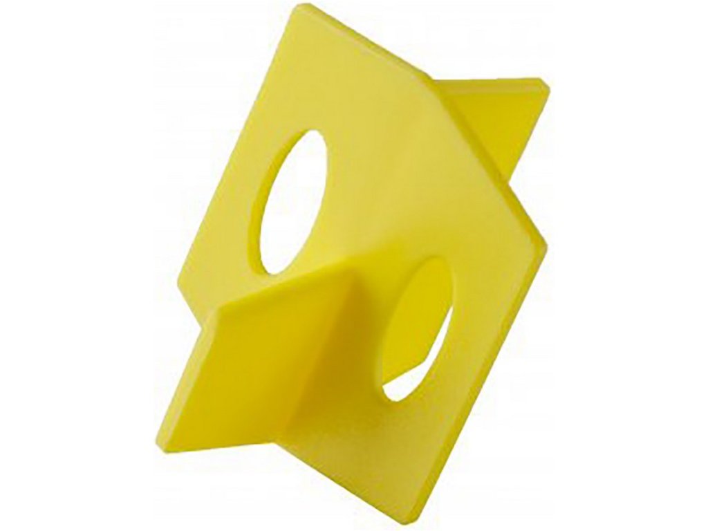 3d