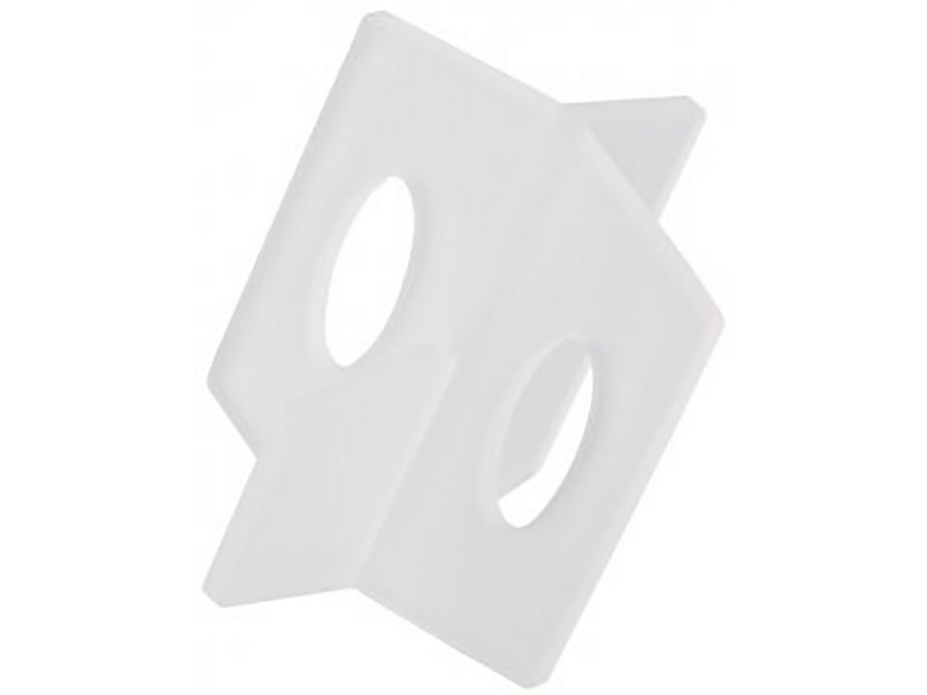 3d