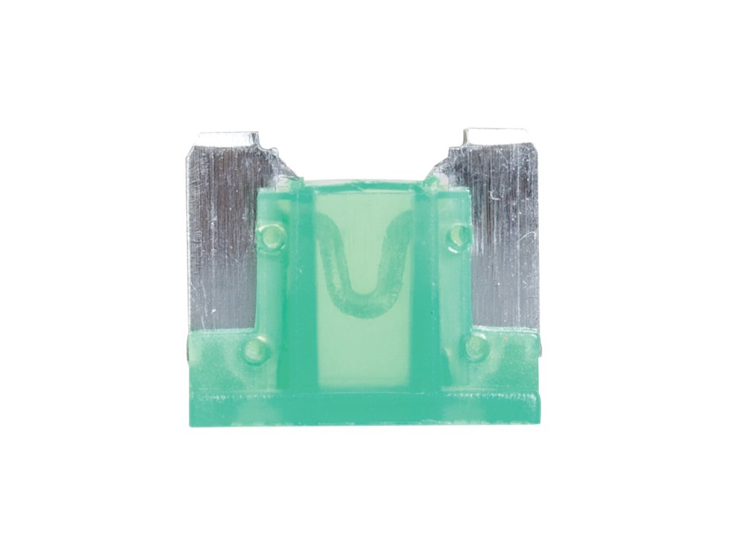 3d