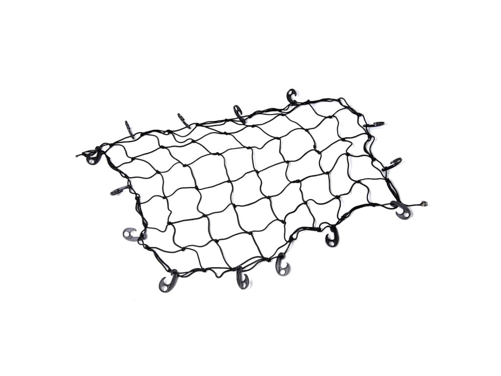 3d