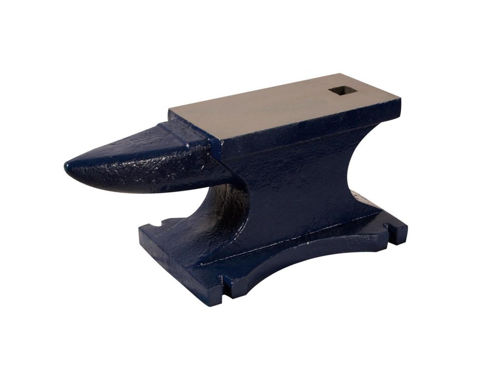 3d