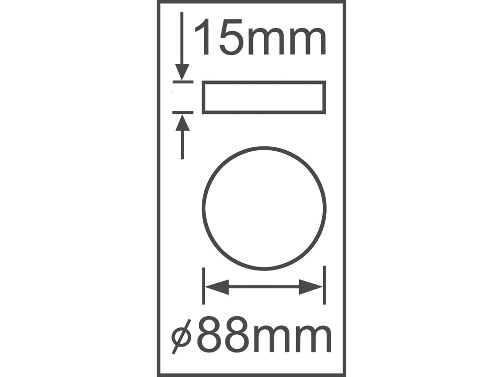 3d