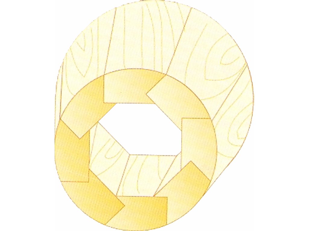 3d