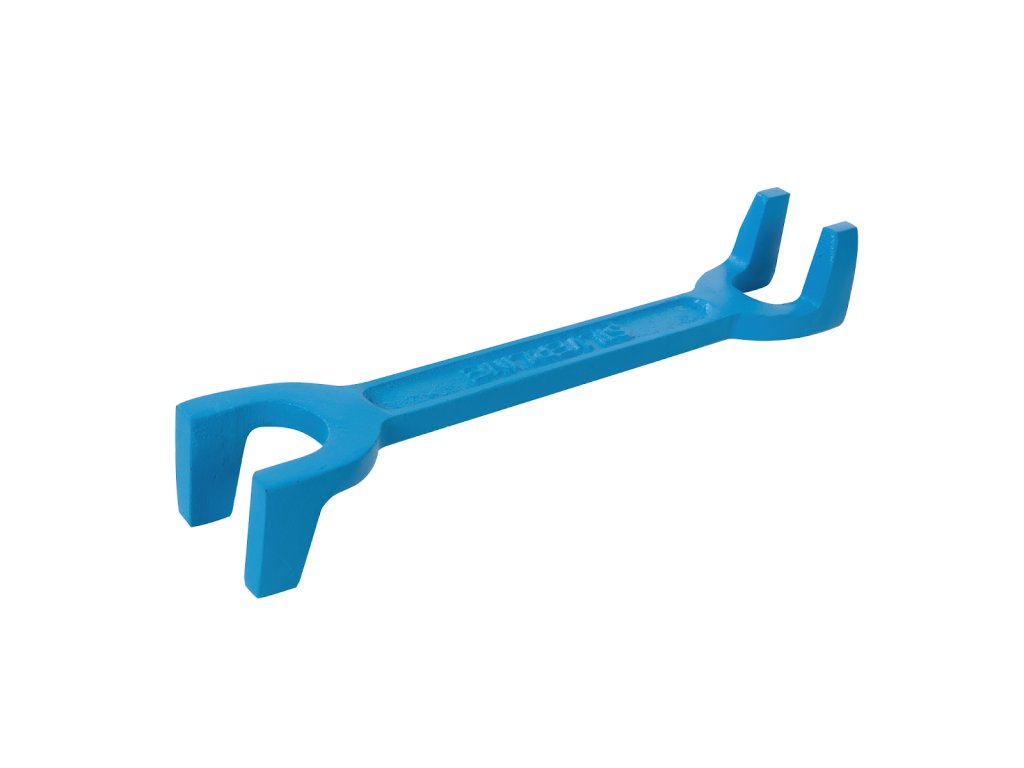 3d