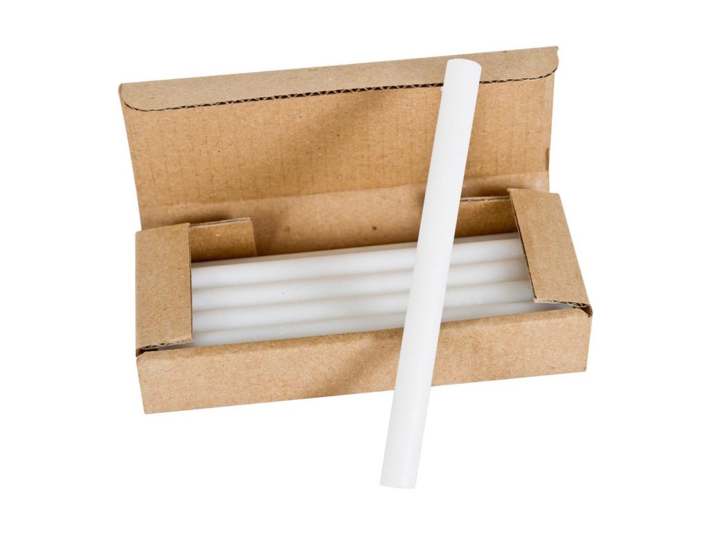 3d