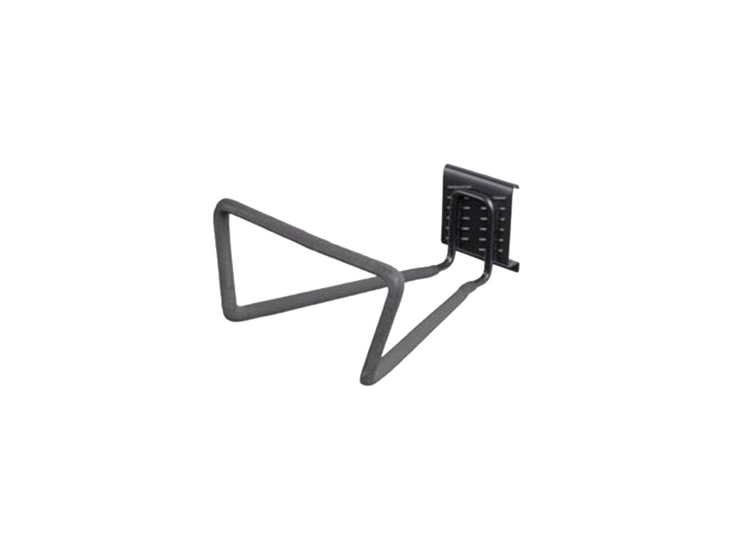 3d