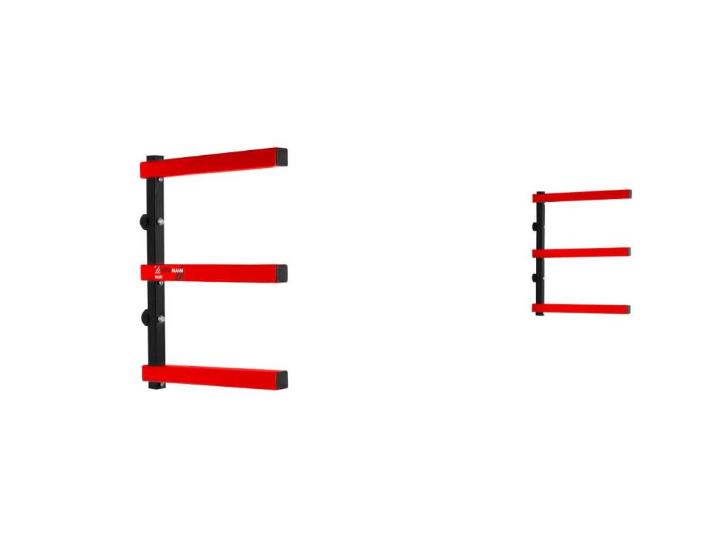3d