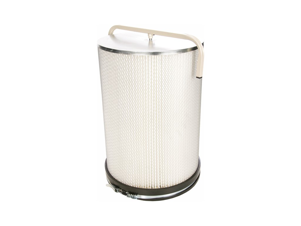 Naguban filter za KH - 1111