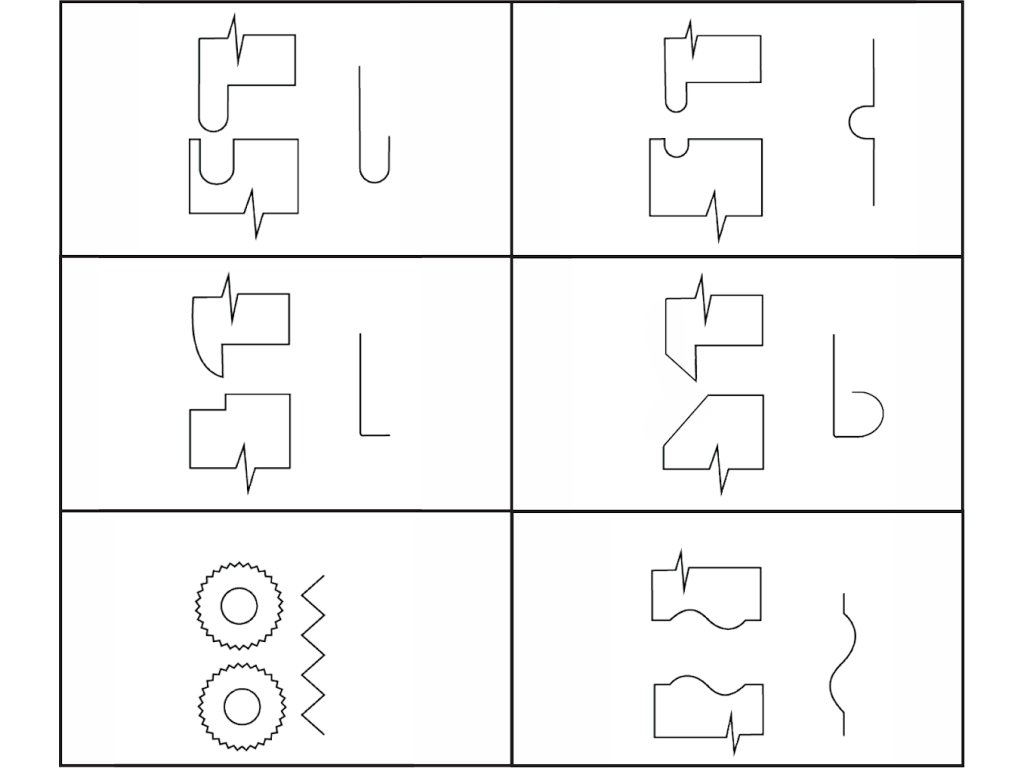 3d
