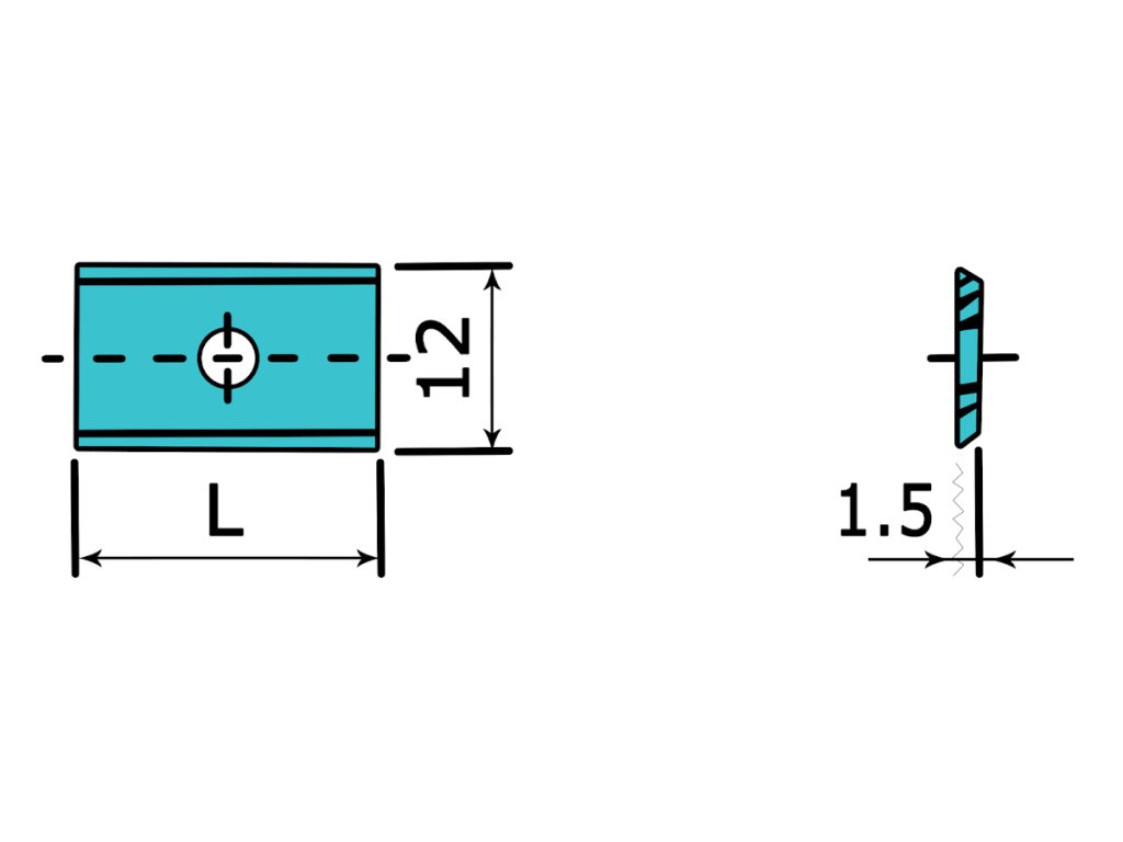 3d